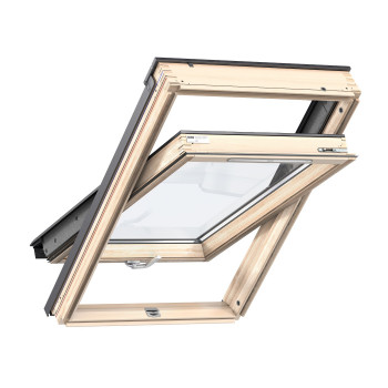 Fereastra mansarda Velux GLL CK02 1061